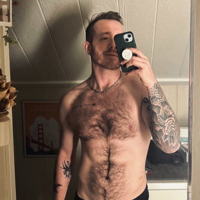Jo-Dan's profile picture