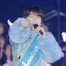 ｼｵ（凍結してまたイチカラ） profil fotoğrafı