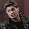 Dean Winchester's profile picture
