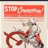 反共慘滲透's profile picture