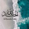 Oukhtar Moujhtar profil fotoğrafı