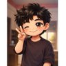Profilbild von U T P A L