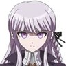 Profilbild von HMI