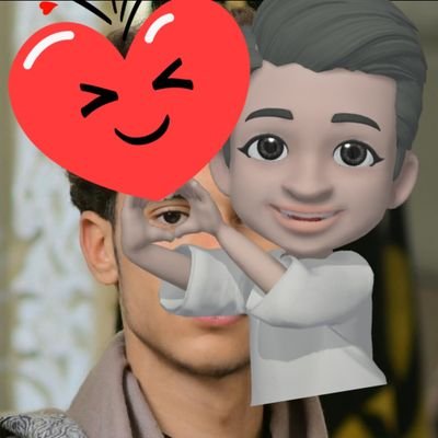 احمد عبده's profile picture