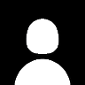 Isak profil fotoğrafı