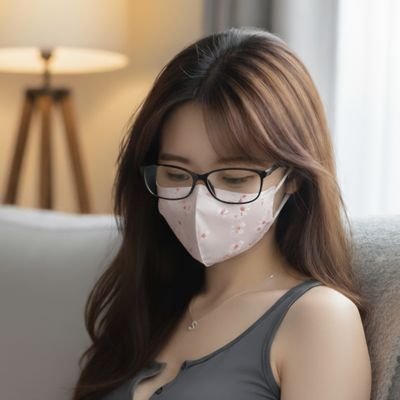 yanyan_sandy234's profile picture