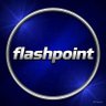 FlashPoint ⚫ profil fotoğrafı