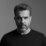 Profilbild von Thiago Kruschewsky