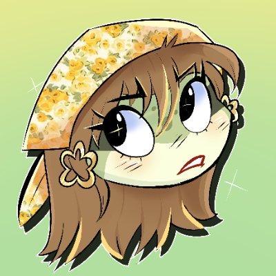 Wolfllyh's profile picture