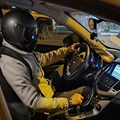Ruh Hastalıkları İzolasyon Merkezi's profile picture