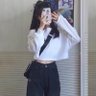 依依_Alley profil fotoğrafı