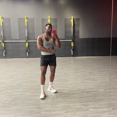 SouthernGentttt's profile picture
