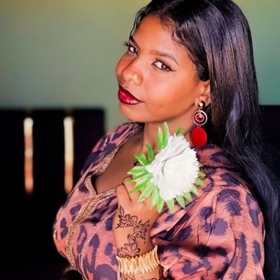 الفراشة 🦋's profile picture