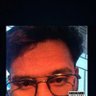 Saif profil fotoğrafı