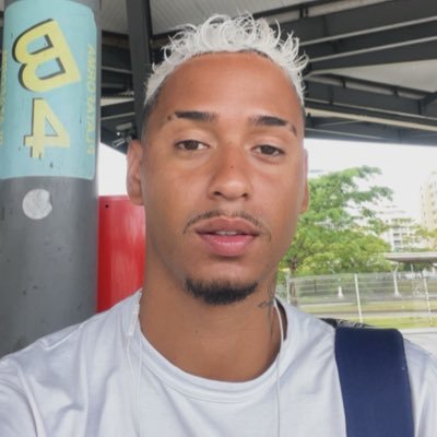 Seu Príncipe ✨'s profile picture