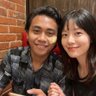 Profilbild von Yutiawan Bayu