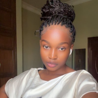 lx_amara's profile picture