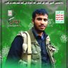 صالح زوبع profil fotoğrafı