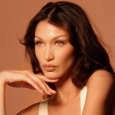 Bella✨'s profile picture