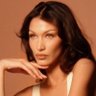 Bella✨'s profile picture
