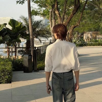 𝐁𝐞𝐦𝐢𝐧𝐞 ☽'s profile picture