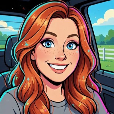 michellmybell1's profile picture