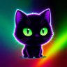 NeuralCat's profile picture