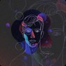 Фото профиля Thread