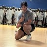 Sandeep: 76 profil fotoğrafı