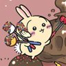 Profilbild von ひろ