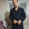 Necdet Alat 的头像