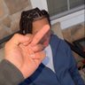 2SsumlikeGod's profile picture