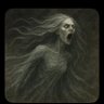 Profilbild von Banshee