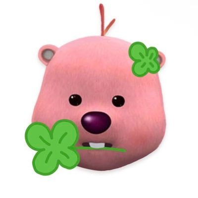 유진 🌱's profile picture