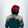 Profilbild von MDE