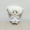 レイ's profile picture