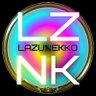 Profilbild von Lazunekko