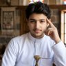 Profilbild von نـــــوטּ🔻