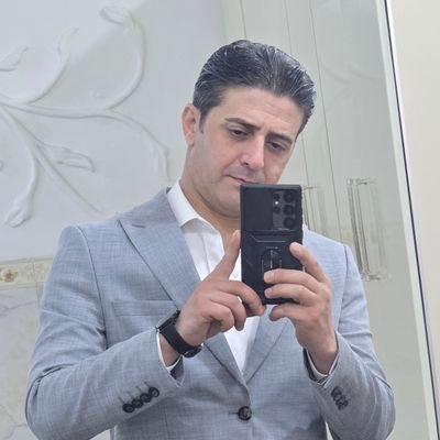 AZAD_A_S's profile picture