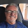 Profilbild von ABILIO