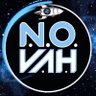 N.O.V.A.H 的头像