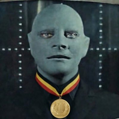 Roger The Shame 🥇🥇's profile picture
