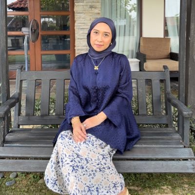 Delina Meliora's profile picture