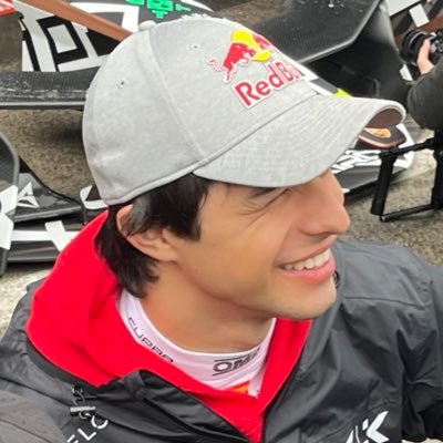 quimi♥︎'s profile picture