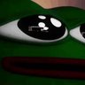 HaterOfEverything's profile picture