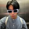 Profilbild von jinkx