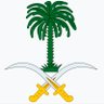 Фото профиля الراقي