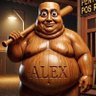 Talex's profile picture