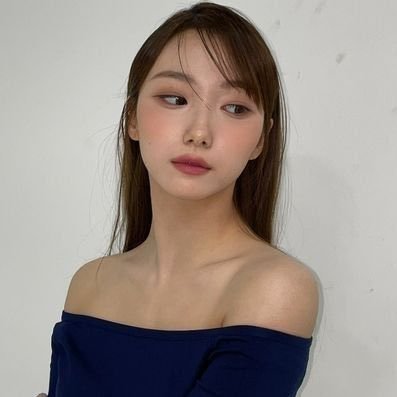 xoxoyoungeun's profile picture