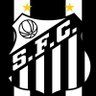 Фото профиля Felipe Silva